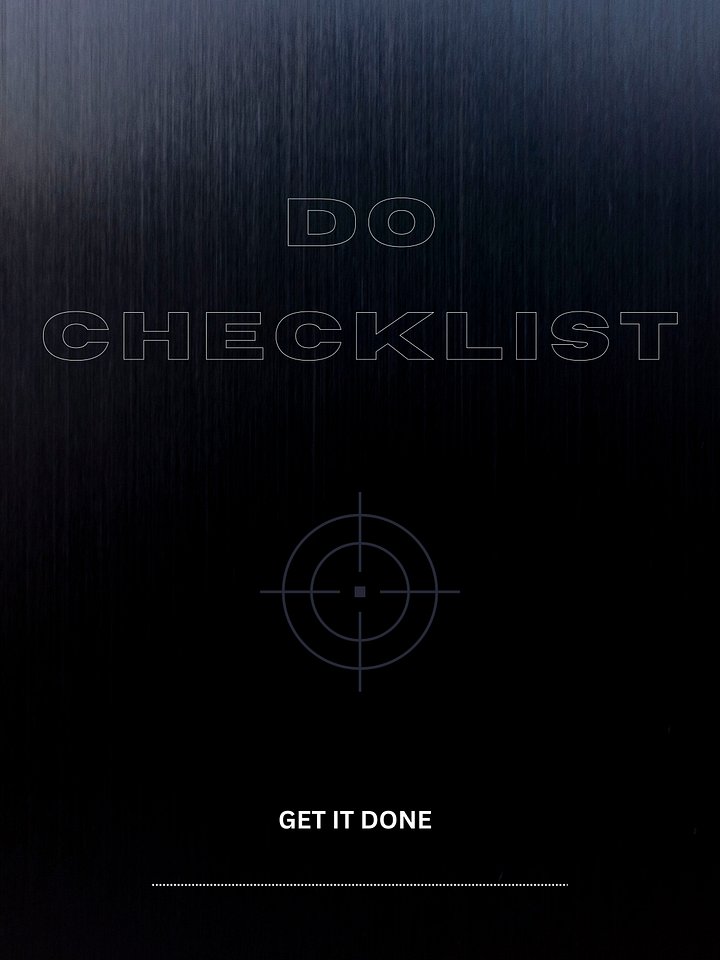 Divorce Ops - High Conflict Divorce Protocol product image (2)