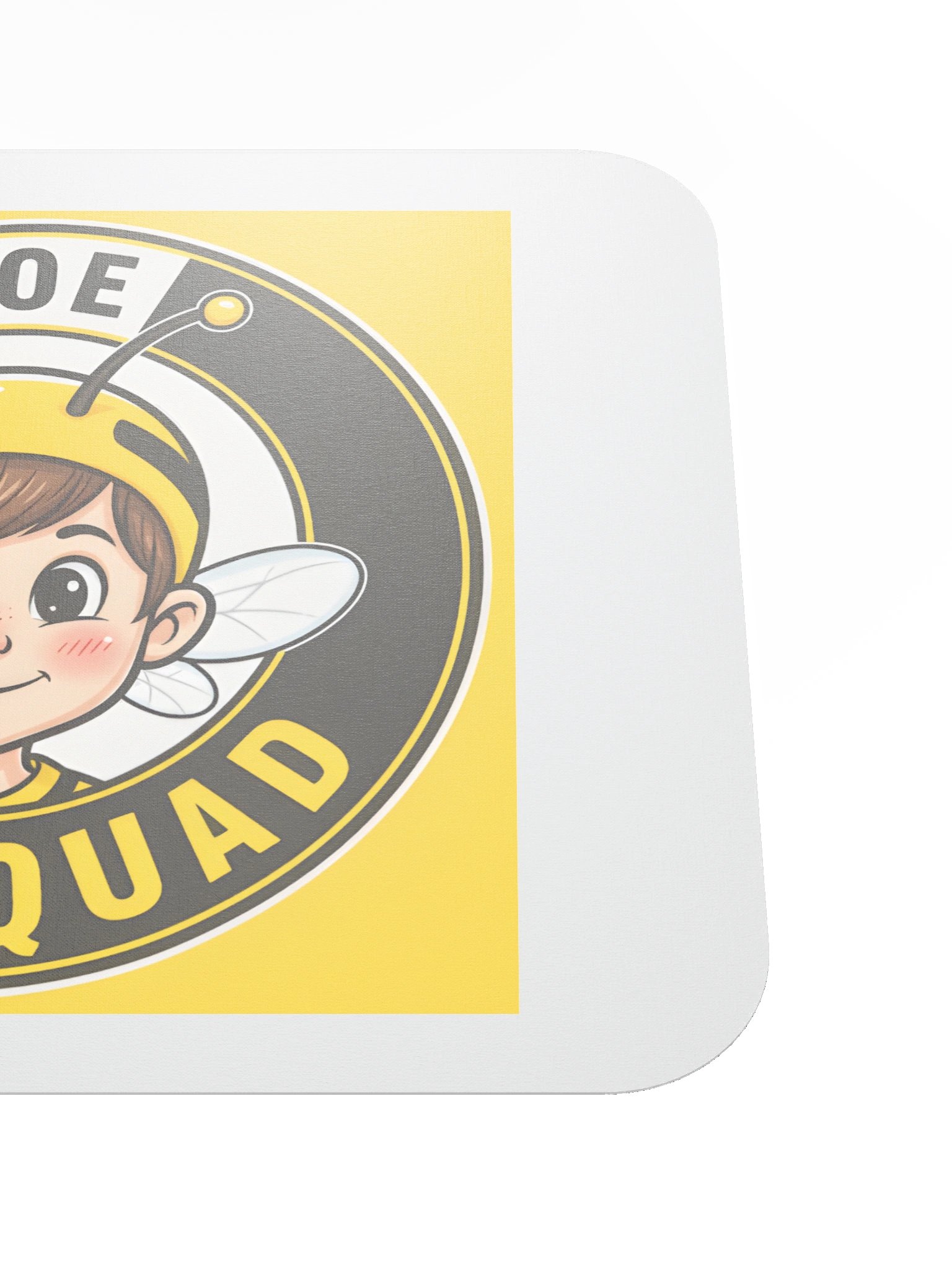 COE Mouse Pad! product image (5)