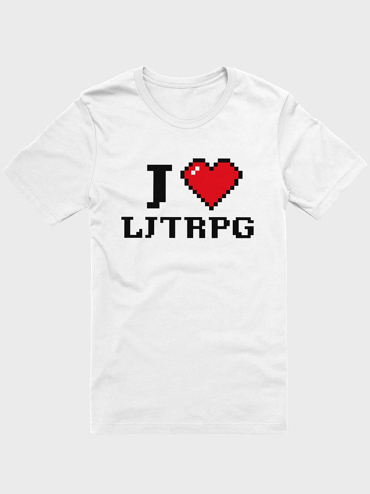 I heart LitRPG product image (1)