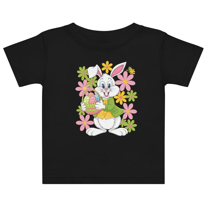 Easter Bunny product image (1)