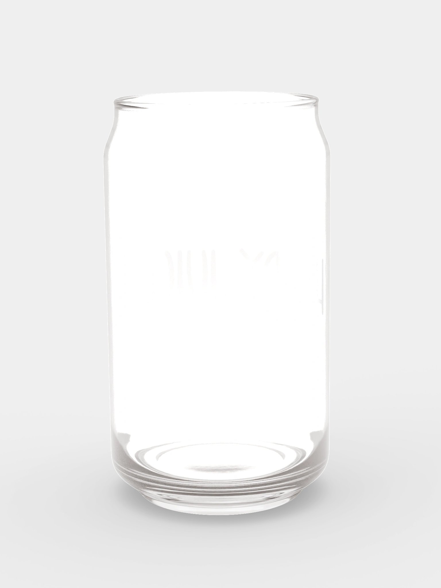 Happy Juice Can Glass product image (8)
