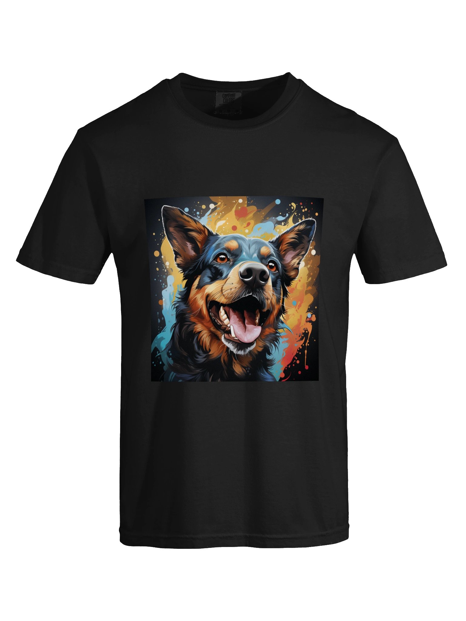 Lancashire Heeler Enigma - 3 product image (5)