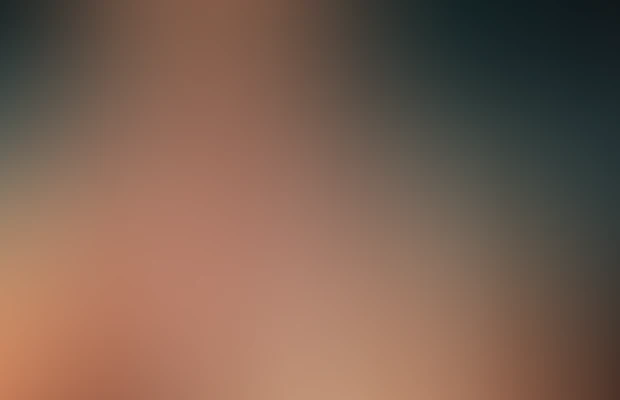 Audio thumbnail background