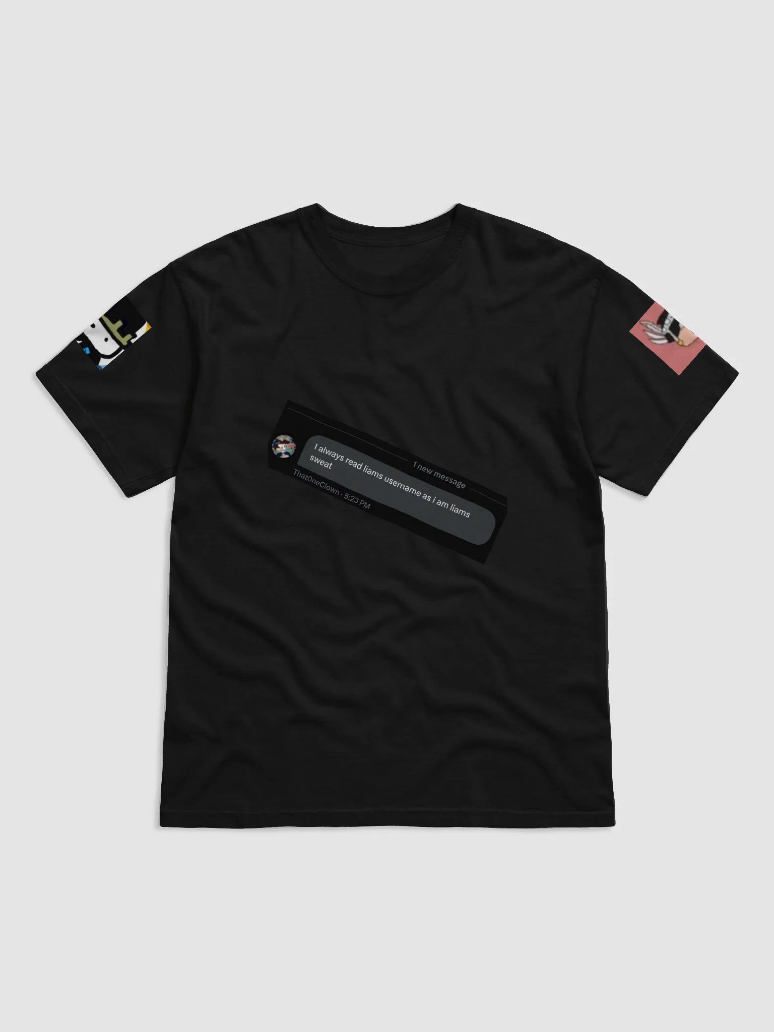 The misspelling product image (1)