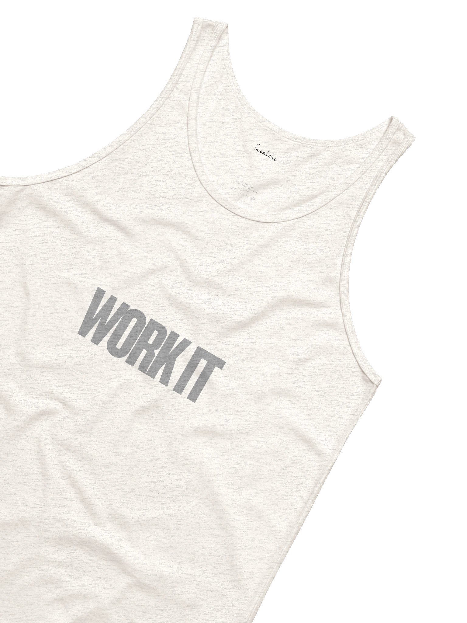 WORK IT product image (4)