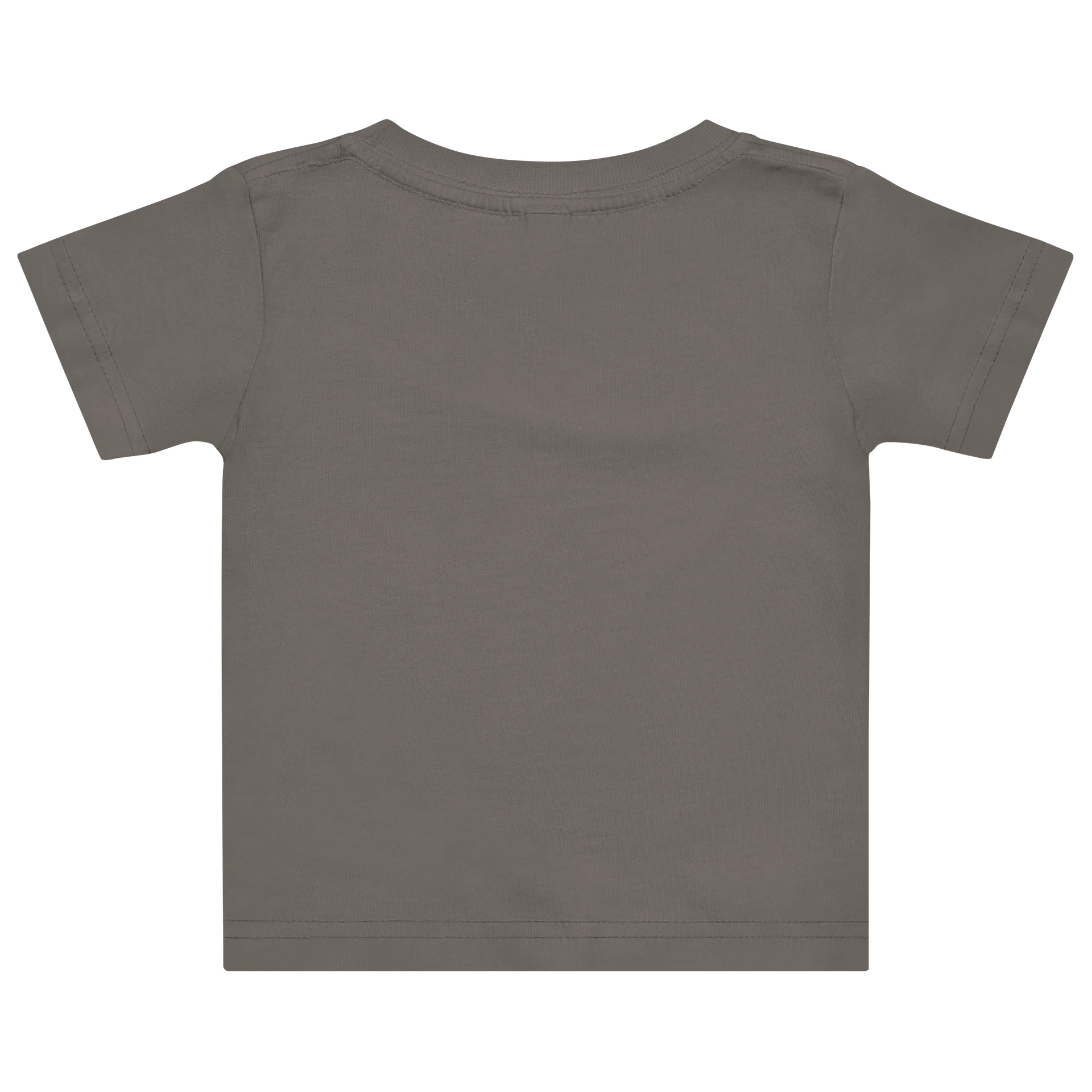Boo Halloween Baby T-Shirt product image (4)