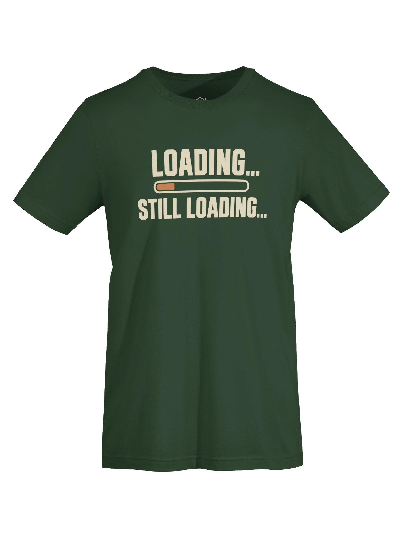 Loading… Still Loading… product image (54)