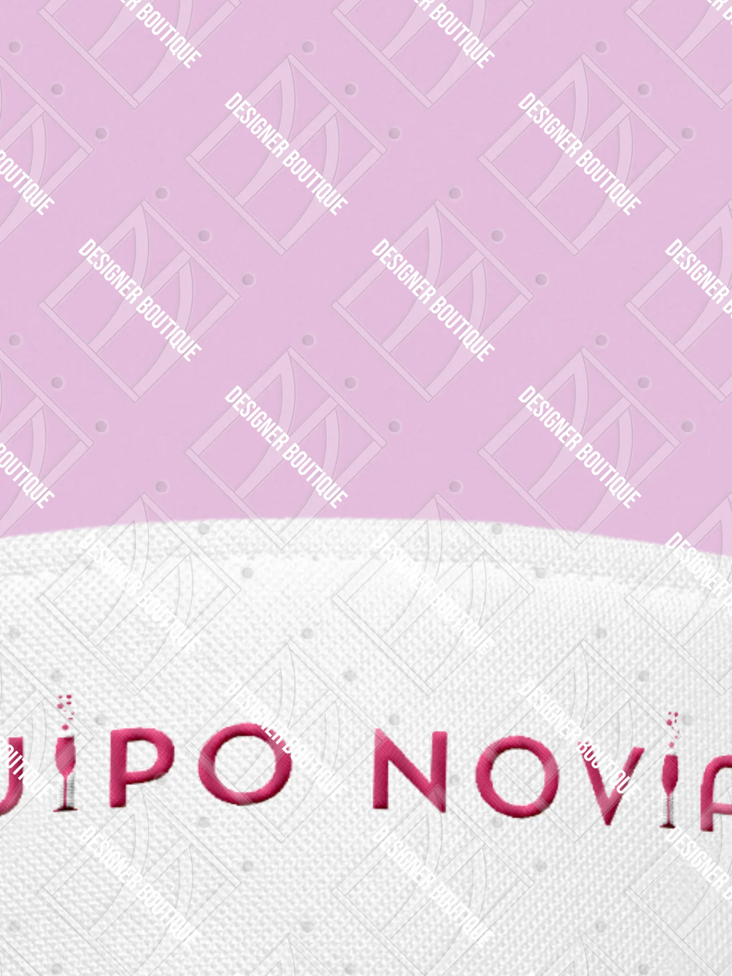 Equipo Novia Visora Flexifit product image (2)