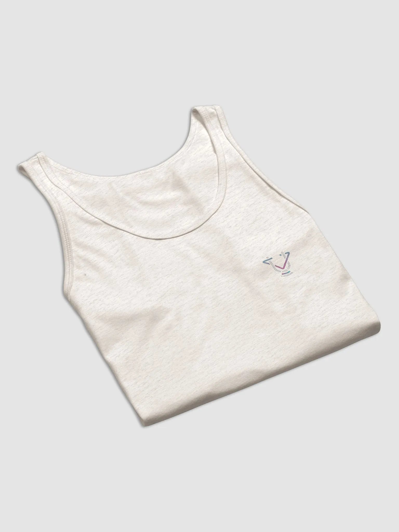 voiceuLo-Key Tank product image (5)