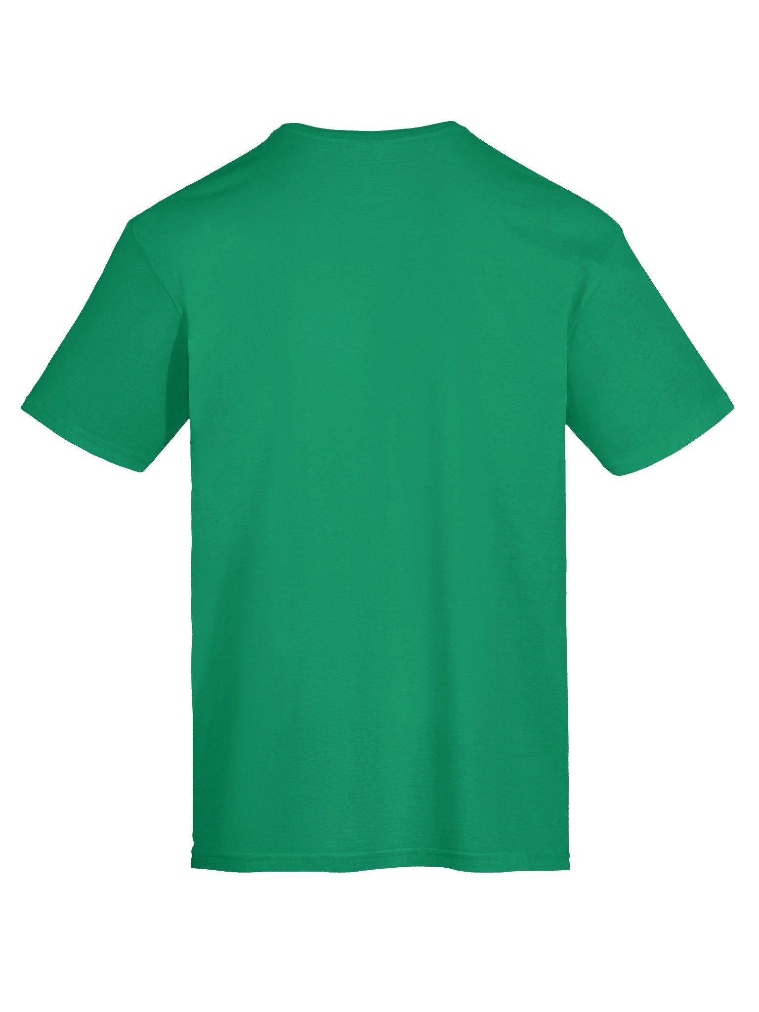 Blacktop Brand Basketball B Logo Tee product image (7)