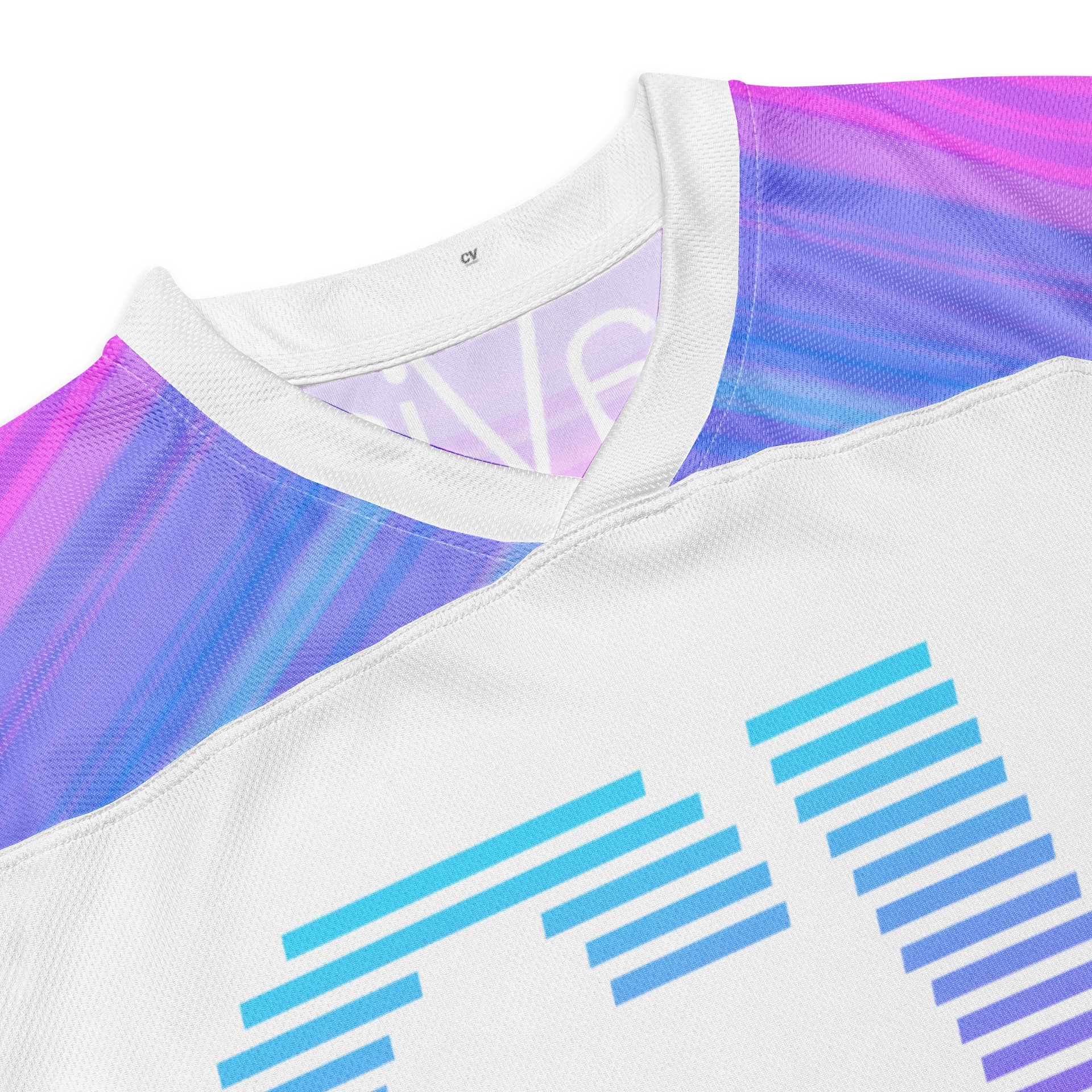 CircaVision Jersey product image (3)