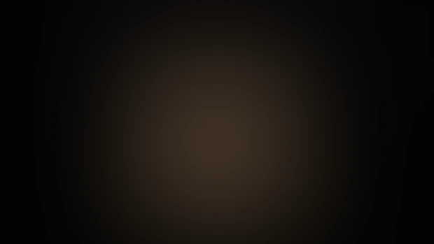 Audio thumbnail background