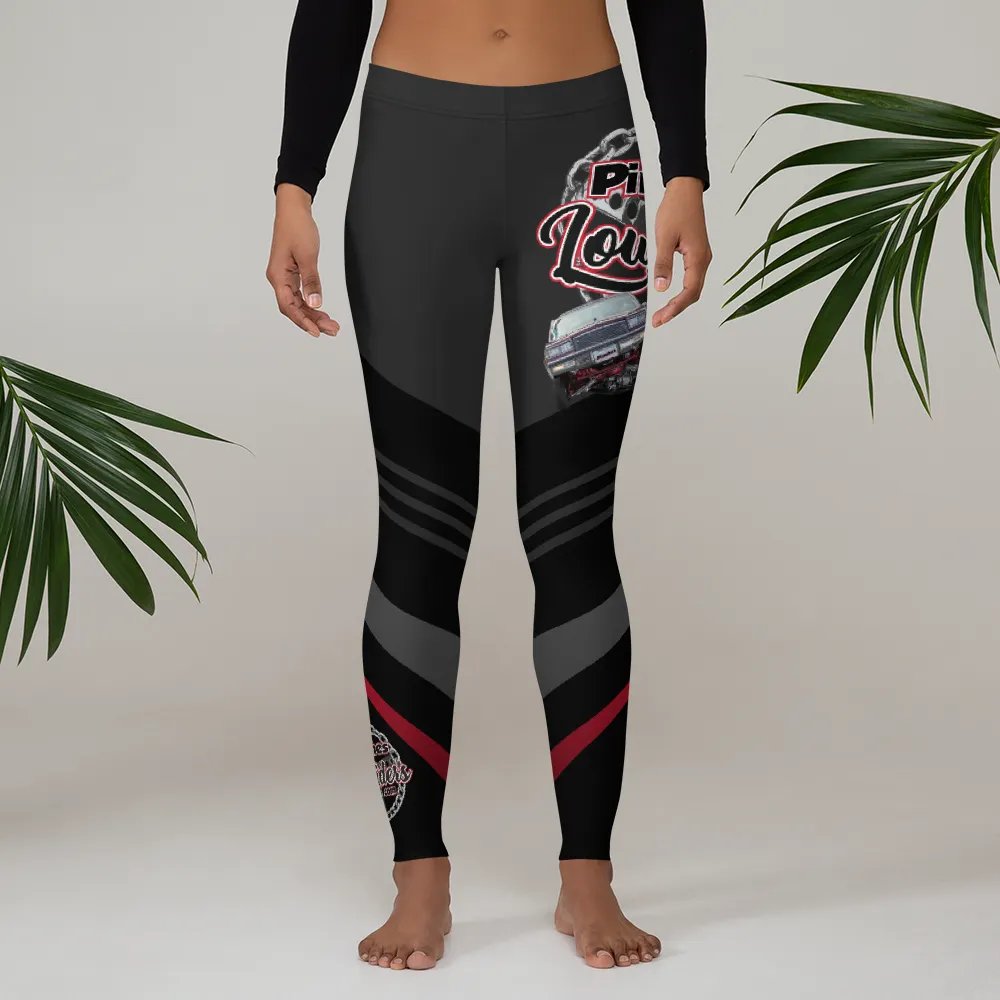 PL Cruisers product image (3)