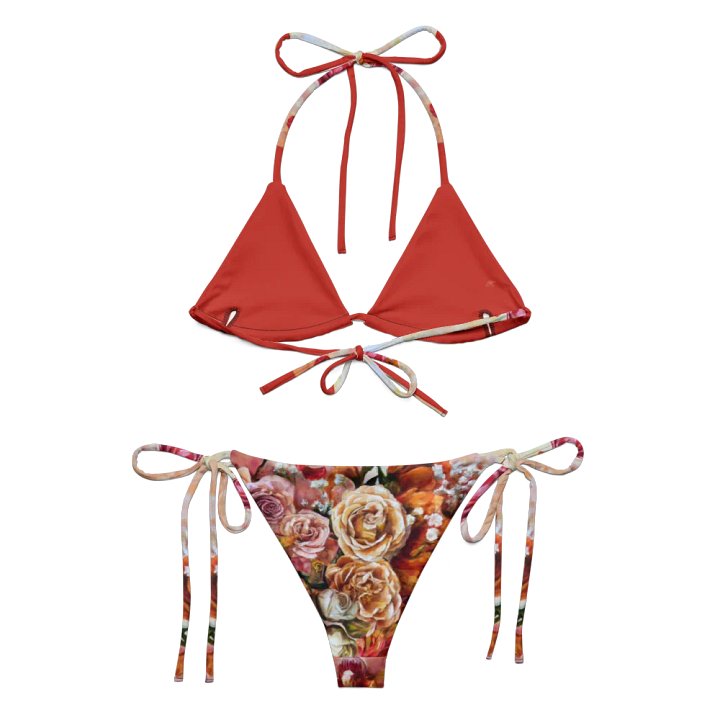 LWTW Bikini product image (2)