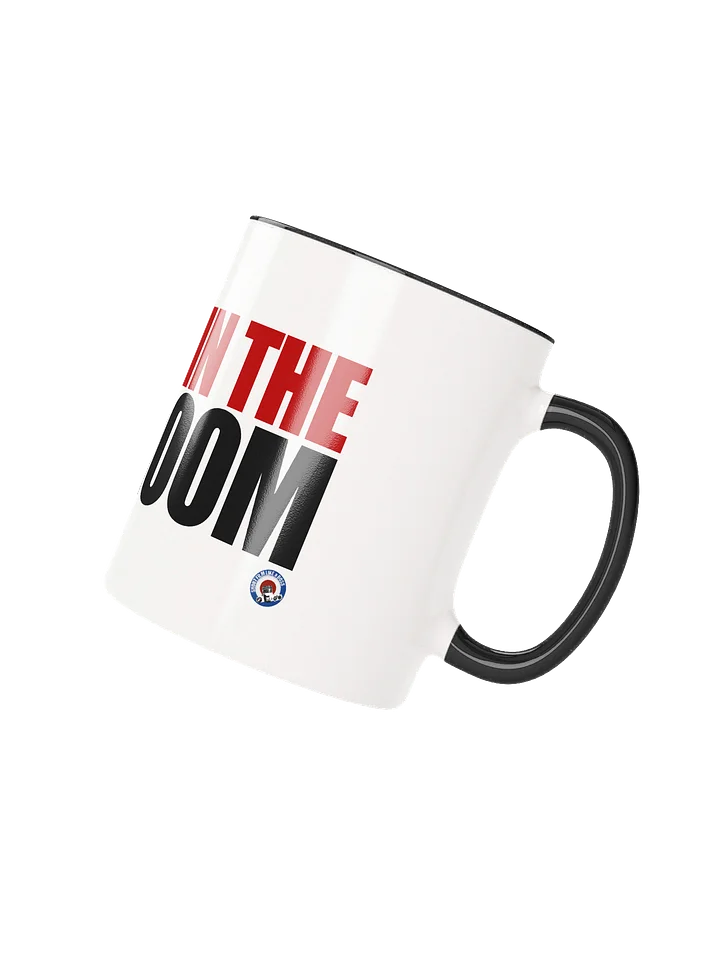 Darkroom Mug product image (4)