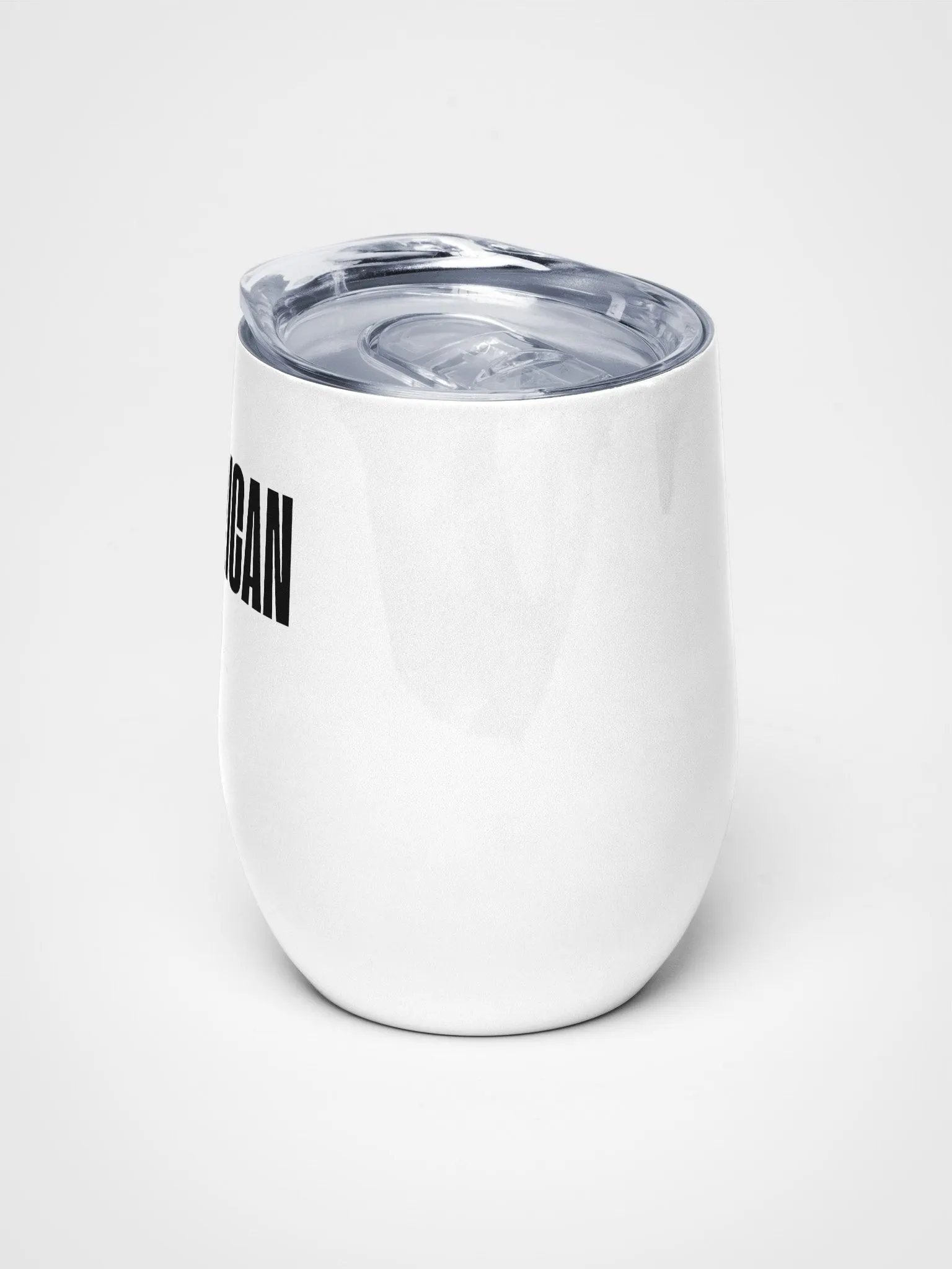 AMERICAN product image (5)