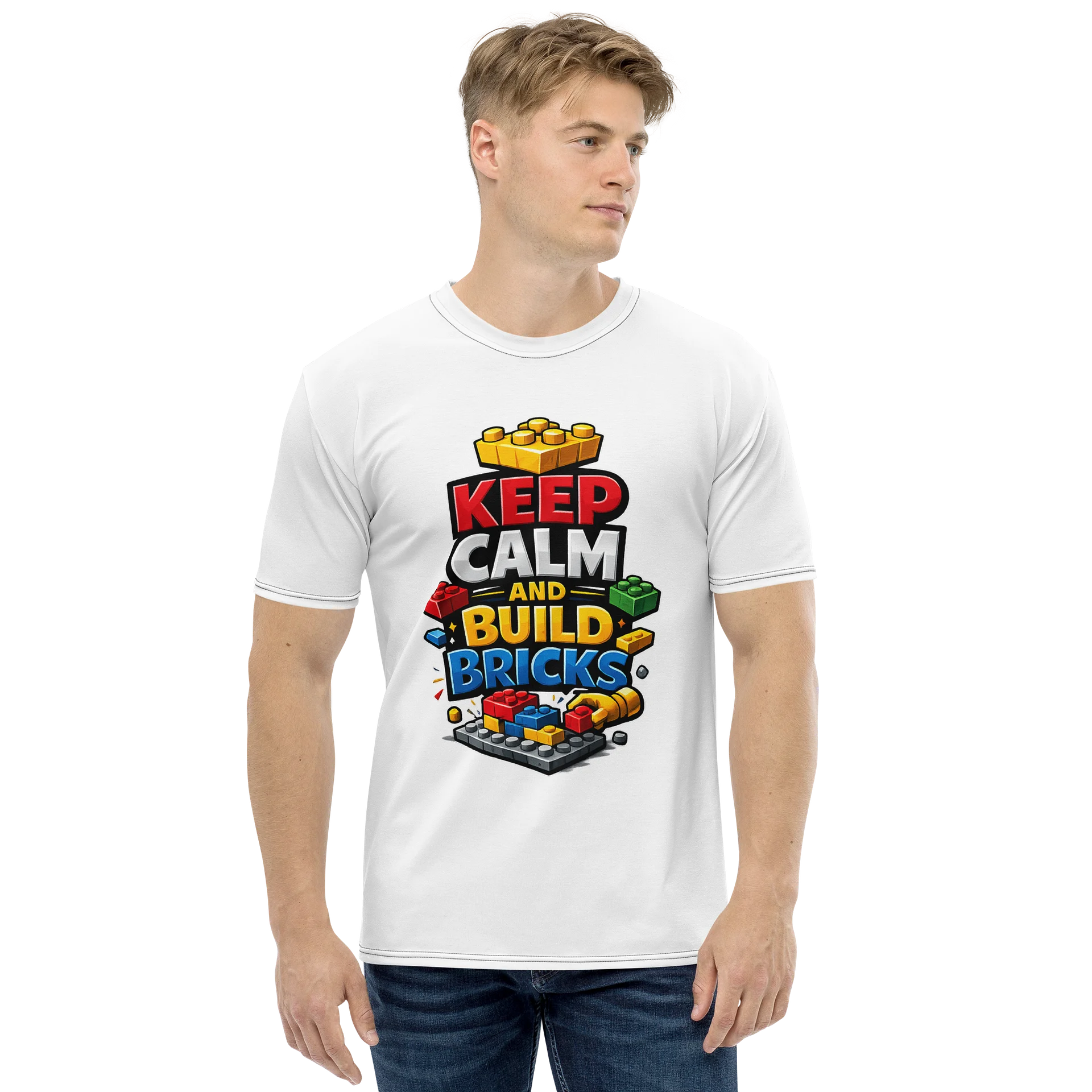 Keep cal and build bricks product image (1)