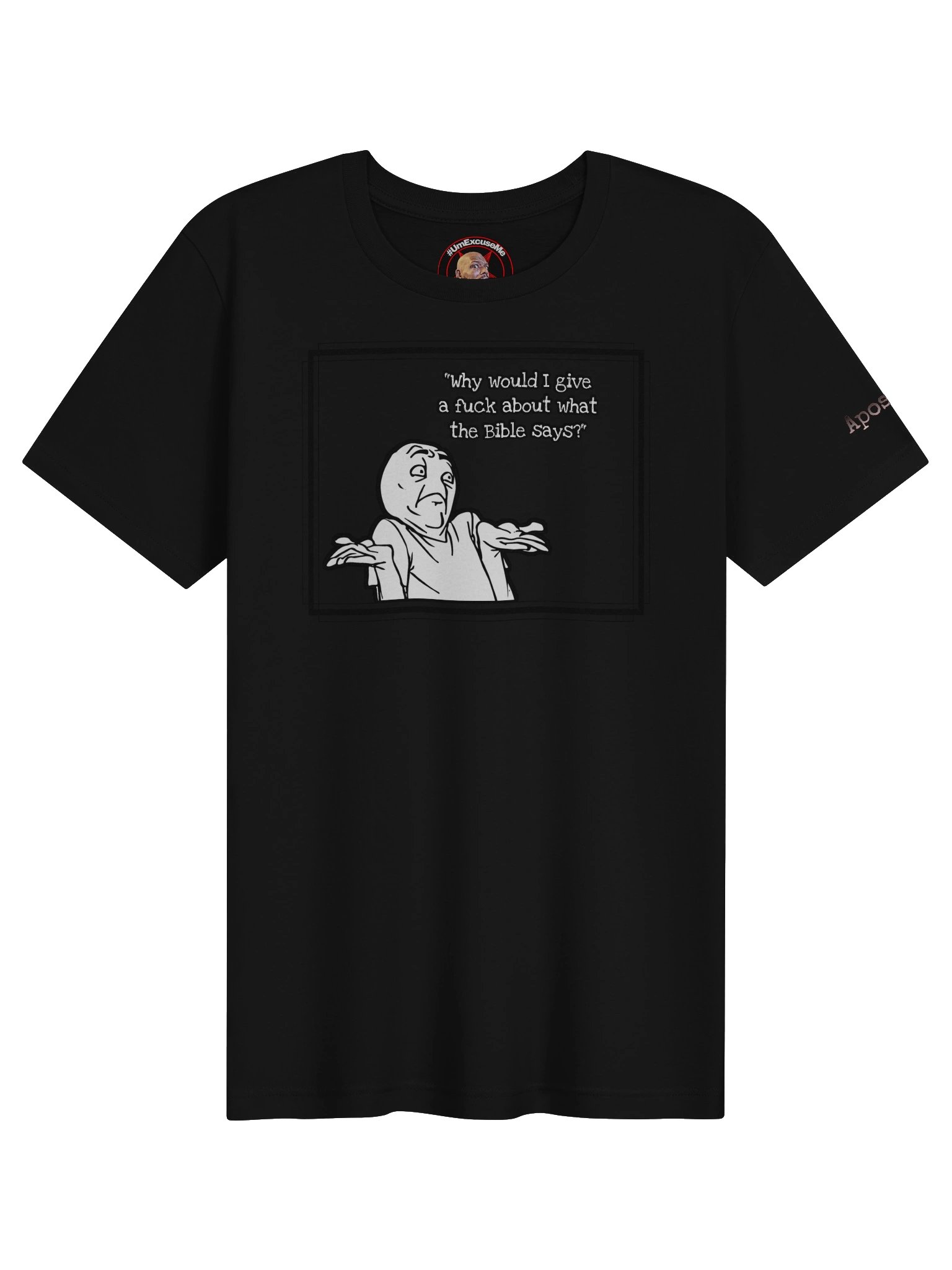 WWIGAFAWTBS? product image (1)
