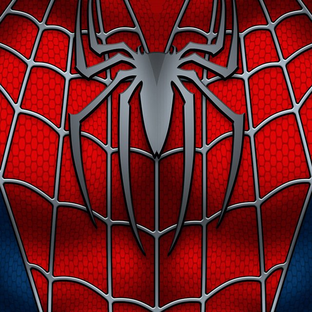 Spider | Raimi product image (1)