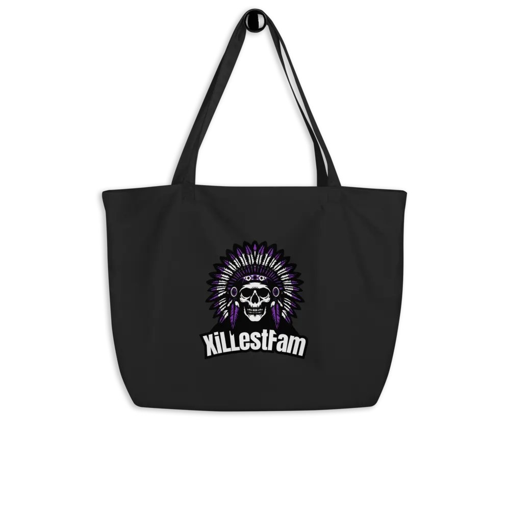 xillest bag product image (4)