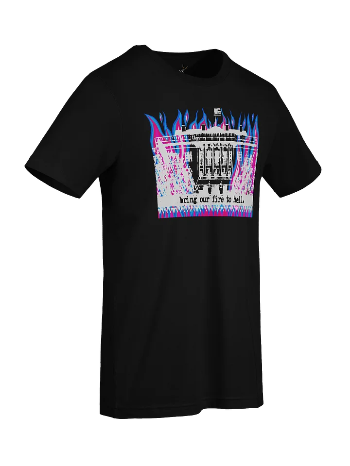 1812 x 2026 tee (Deeny x -mox) product image (2)