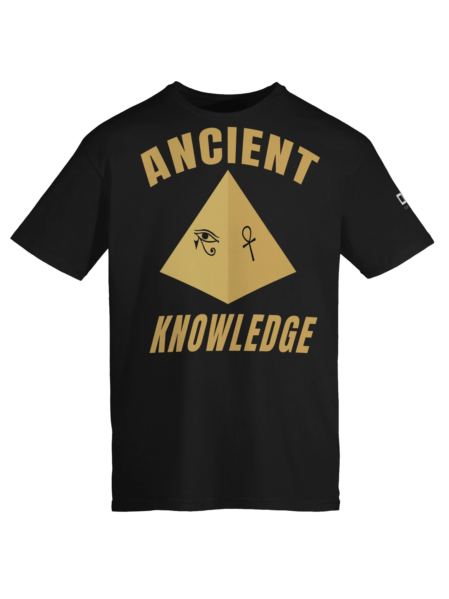 Ancient Knowledge product image (28)
