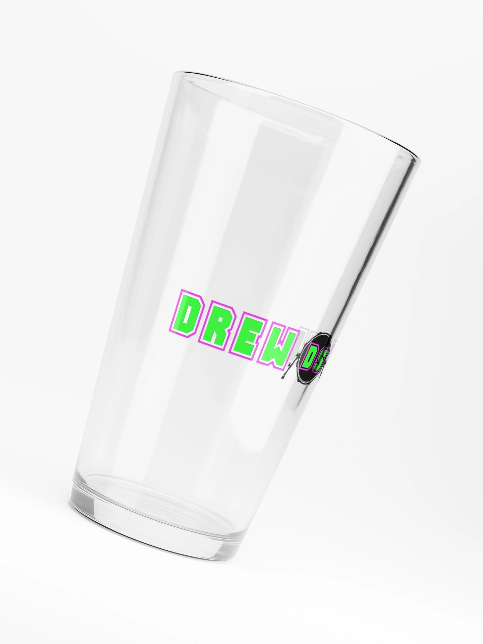 DS Glass product image (6)