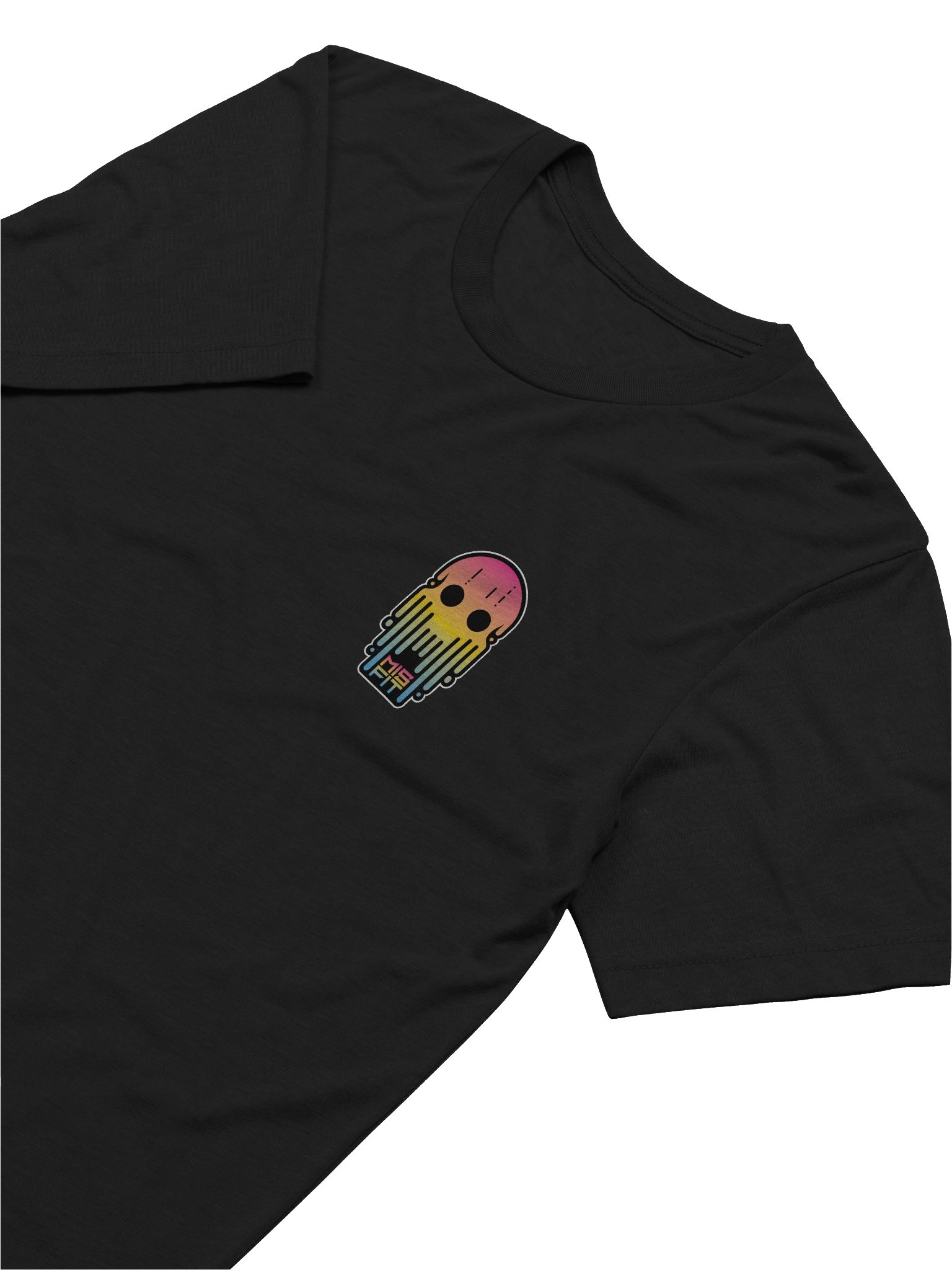 MisfitMask - Pan Pride product image (6)