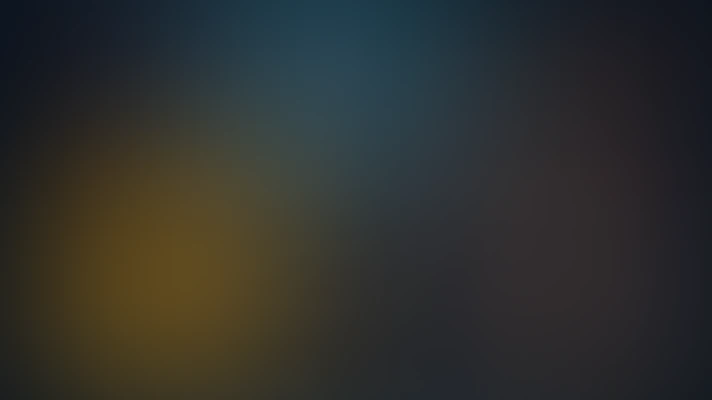 Audio thumbnail background