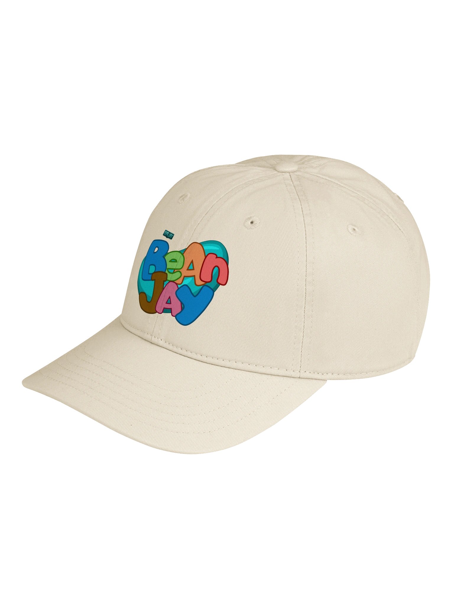Bean Jay Hat product image (27)