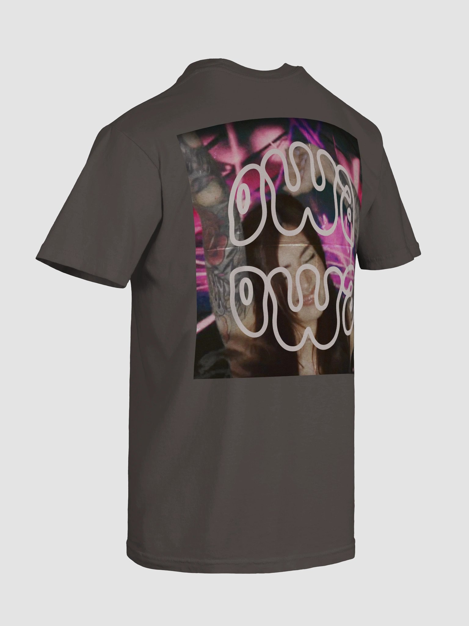 owa owa. product image (40)