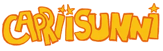 capriisunni
