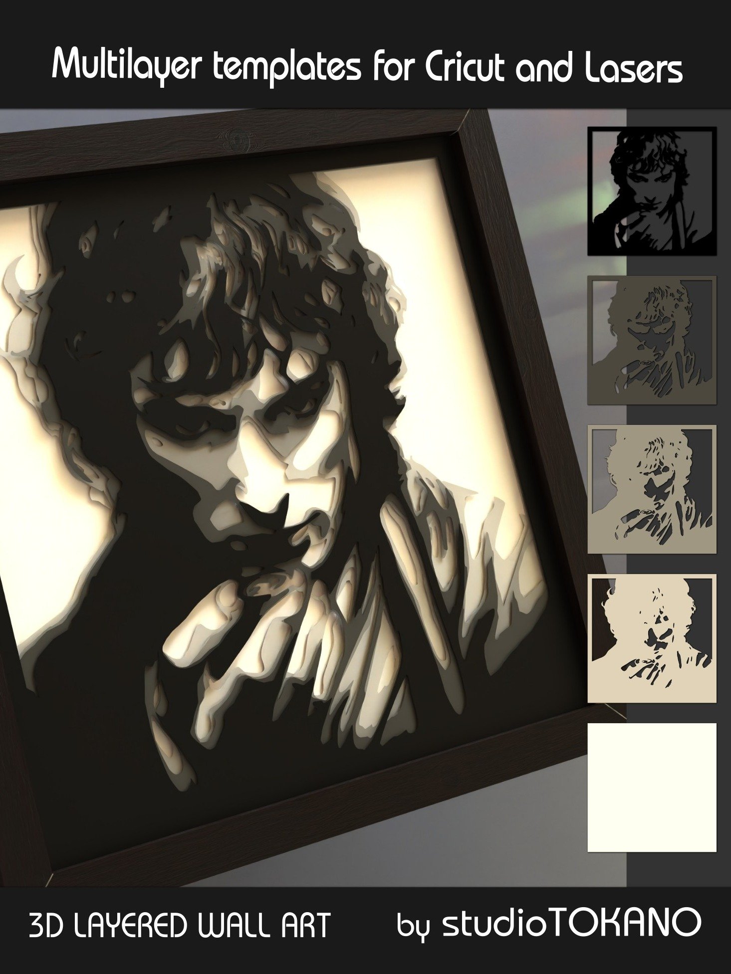 the Good Guy product image (9)