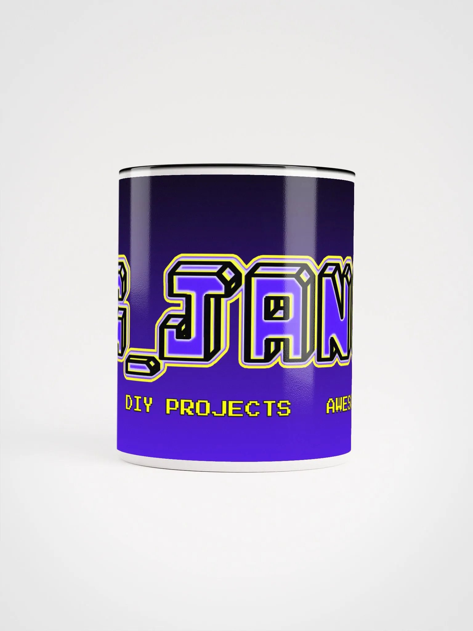 B1G_Jano Mug product image (5)