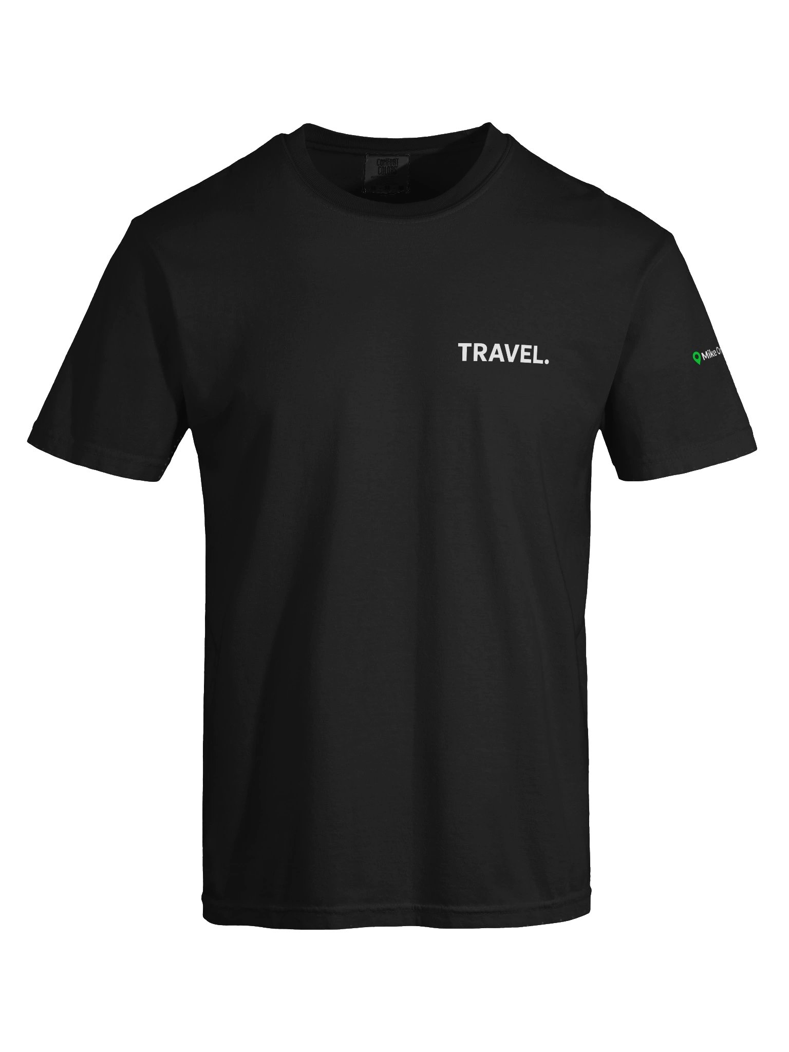 Boarding Group 1 product image (5)