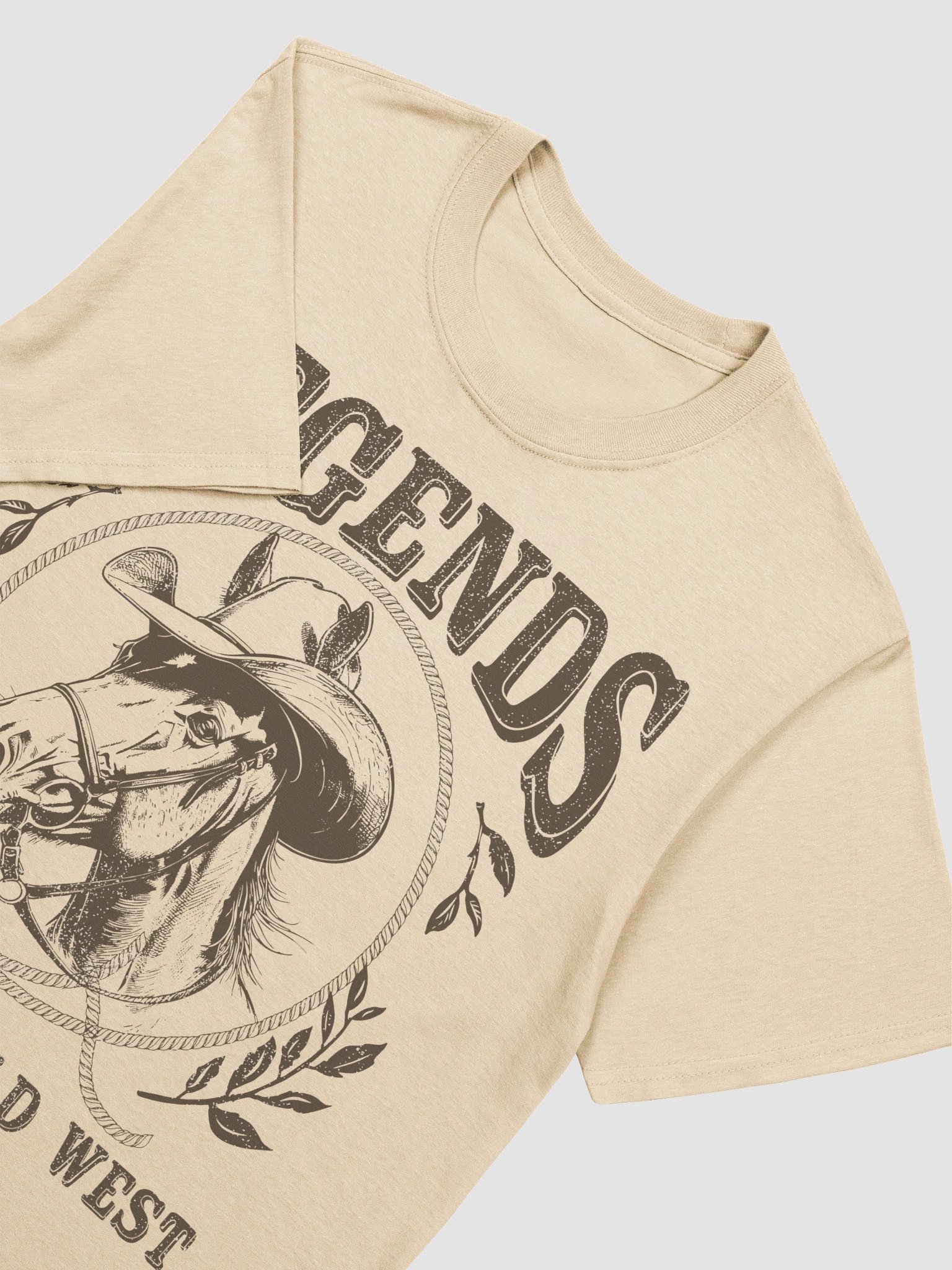 Wild West Legends product image (7)