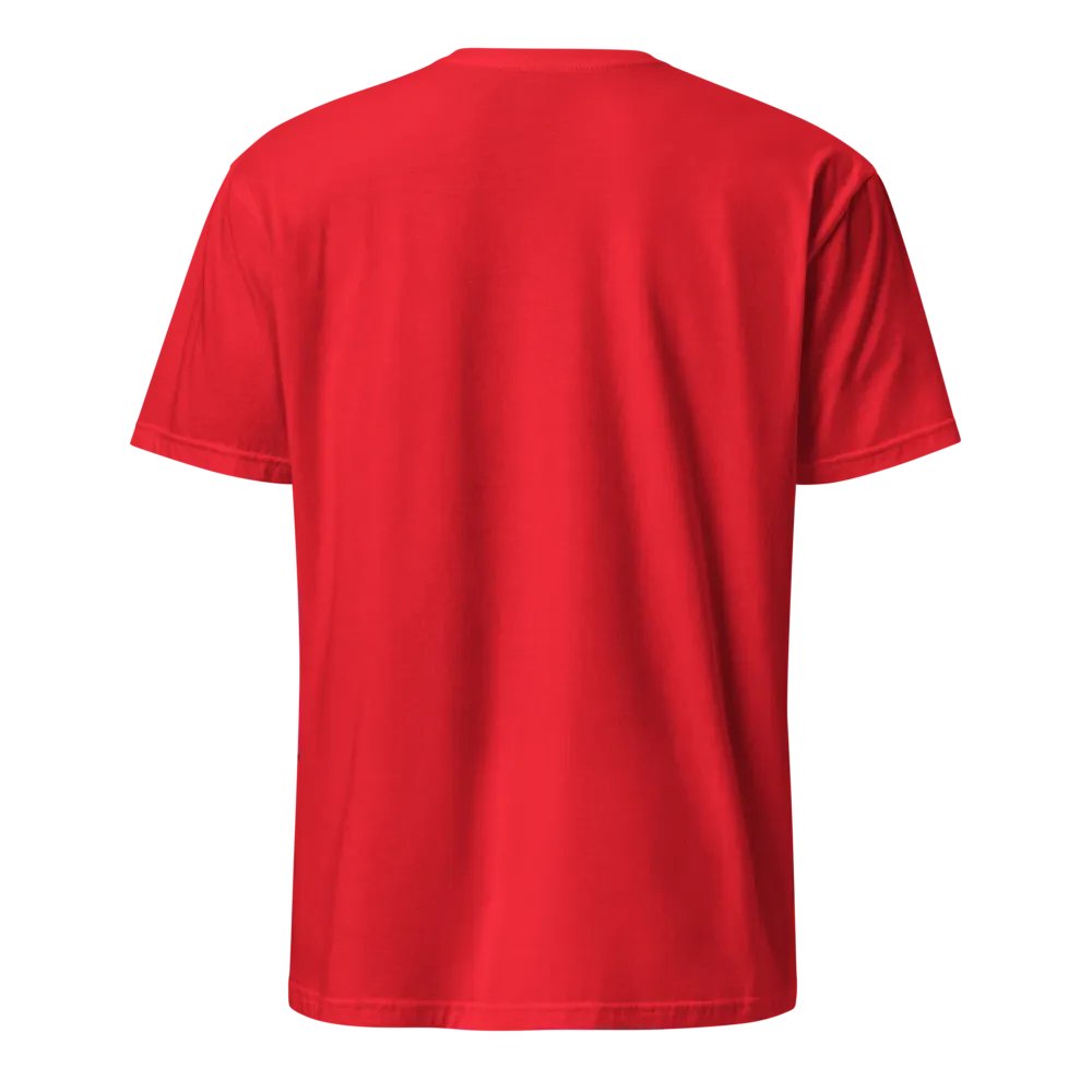 Tennessee State Flag product image (2)