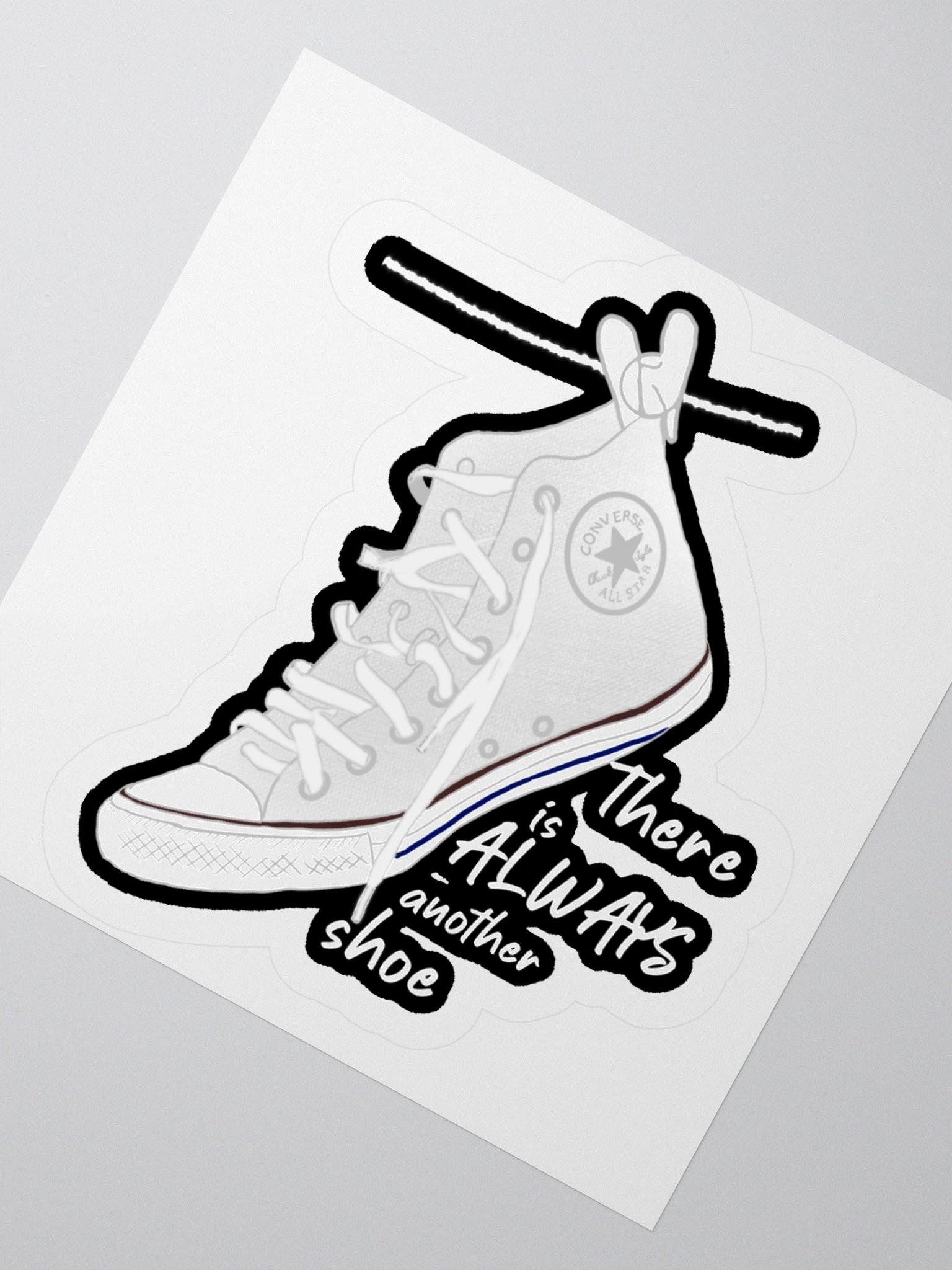 January 17 product image (6)