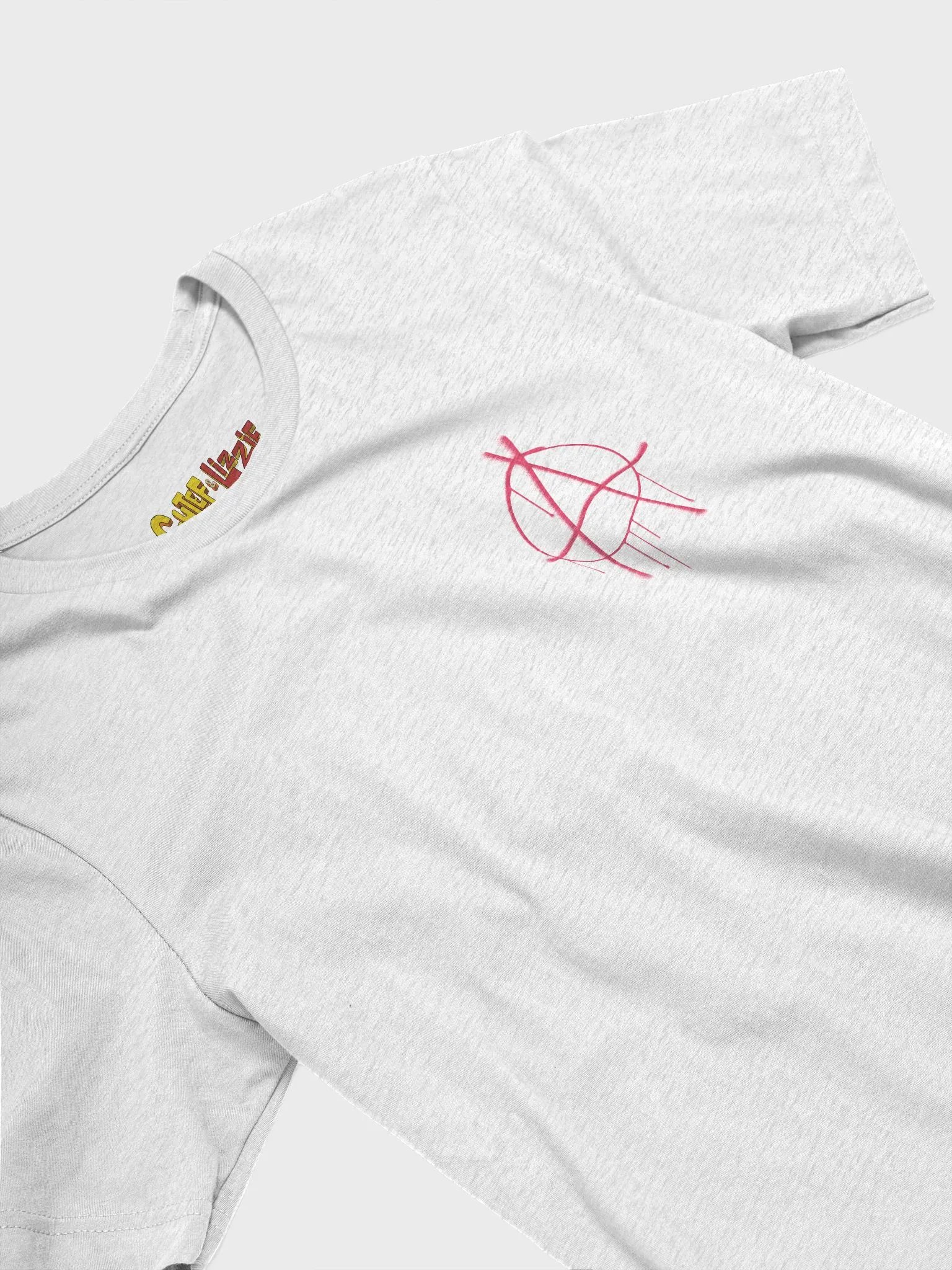 Anarchy 404 ERROR product image (24)