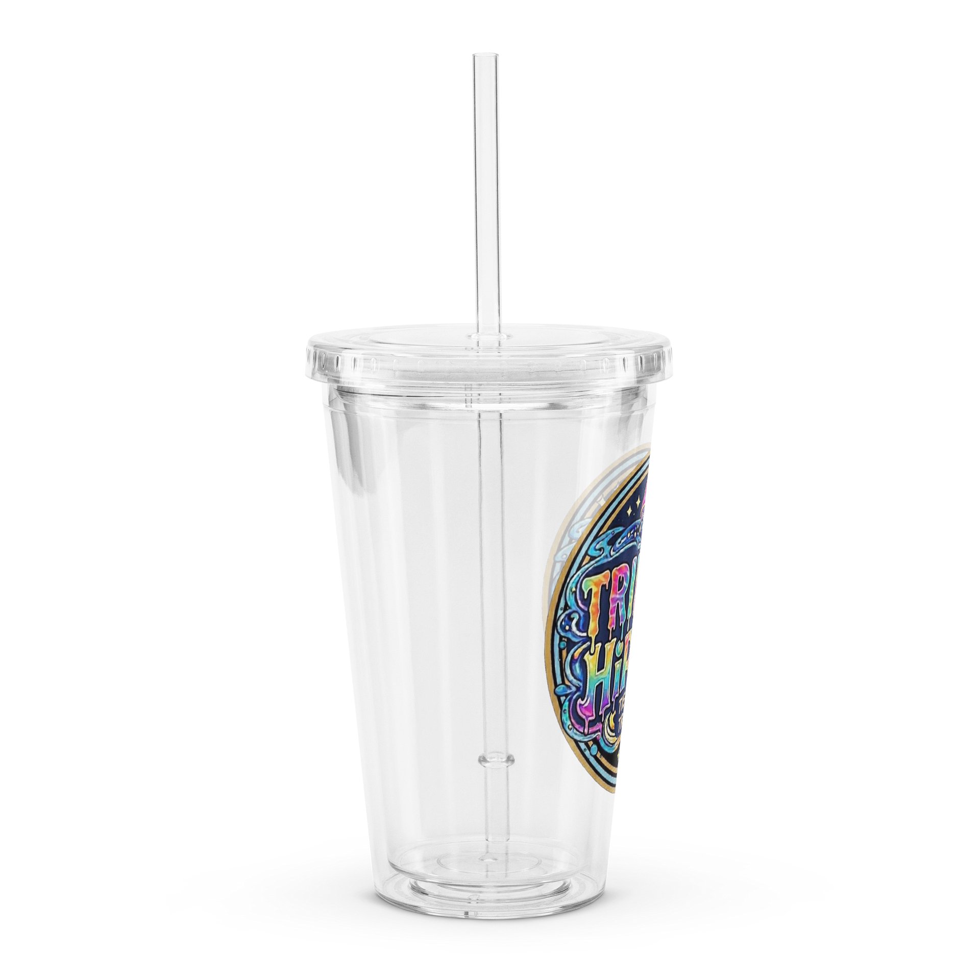 Trippiez Hippiez Tumblr product image (3)