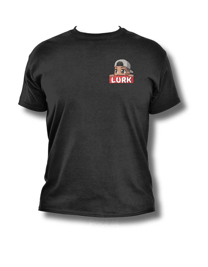 Lurk product image (1)