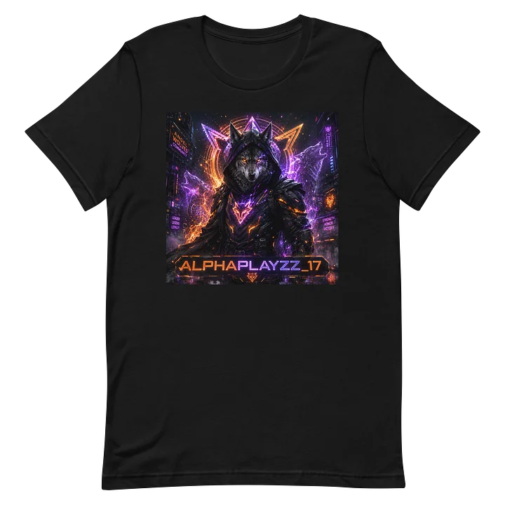 Live, Love, Remember product image (2)
