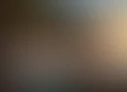 Cinematic Instrumental Music's tag thumbnail