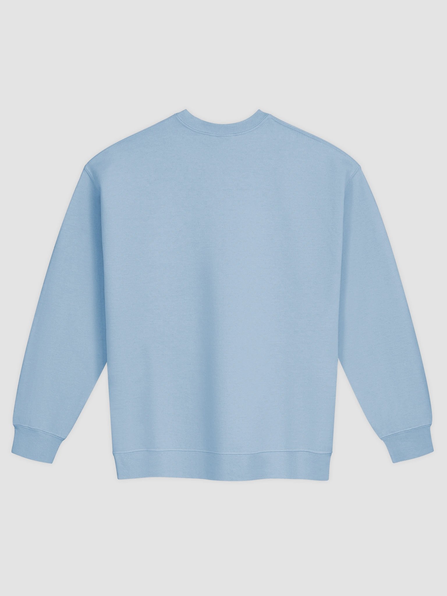 Plover Not a Fighter Cape Cod - Sweatshirt product image (26)