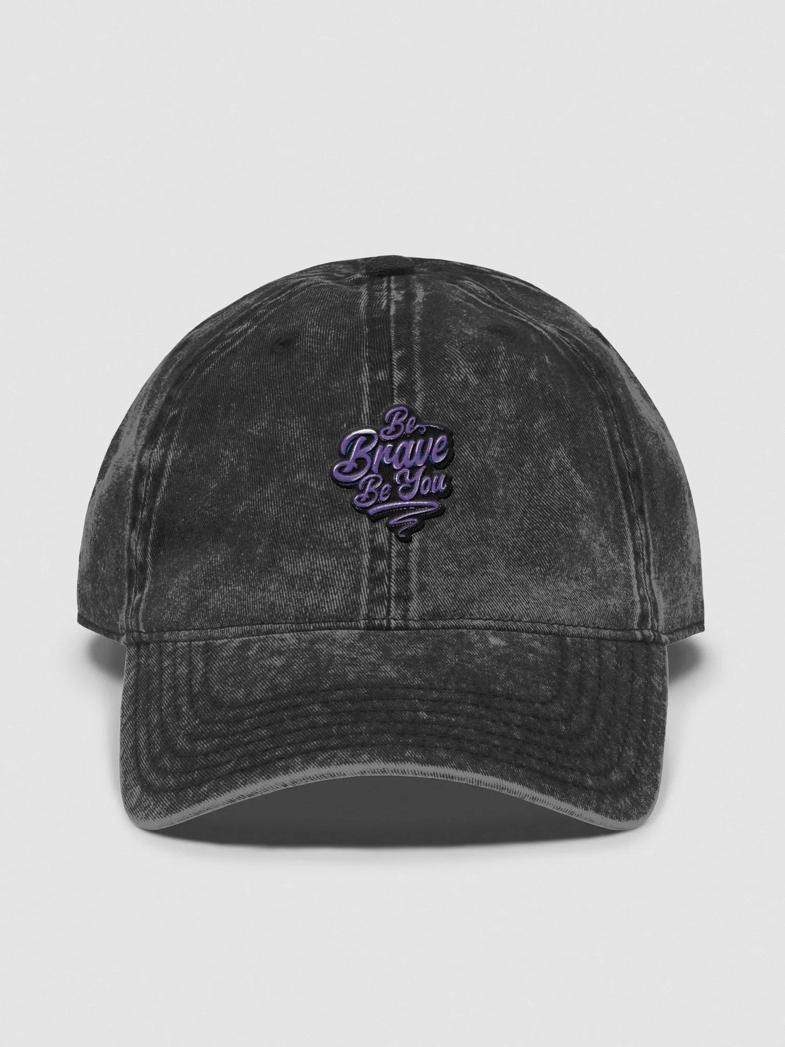 Graffiti Vintage Cap product image (1)