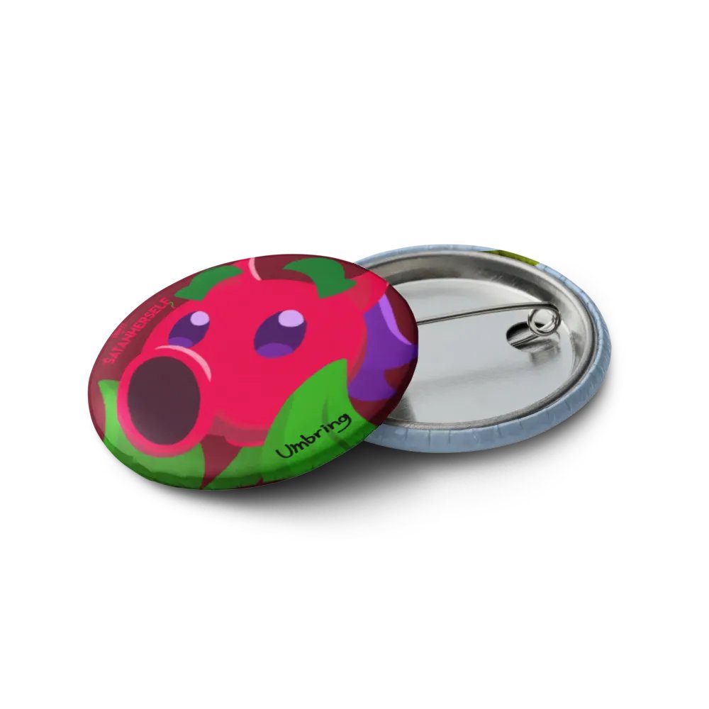 Button Peas product image (7)