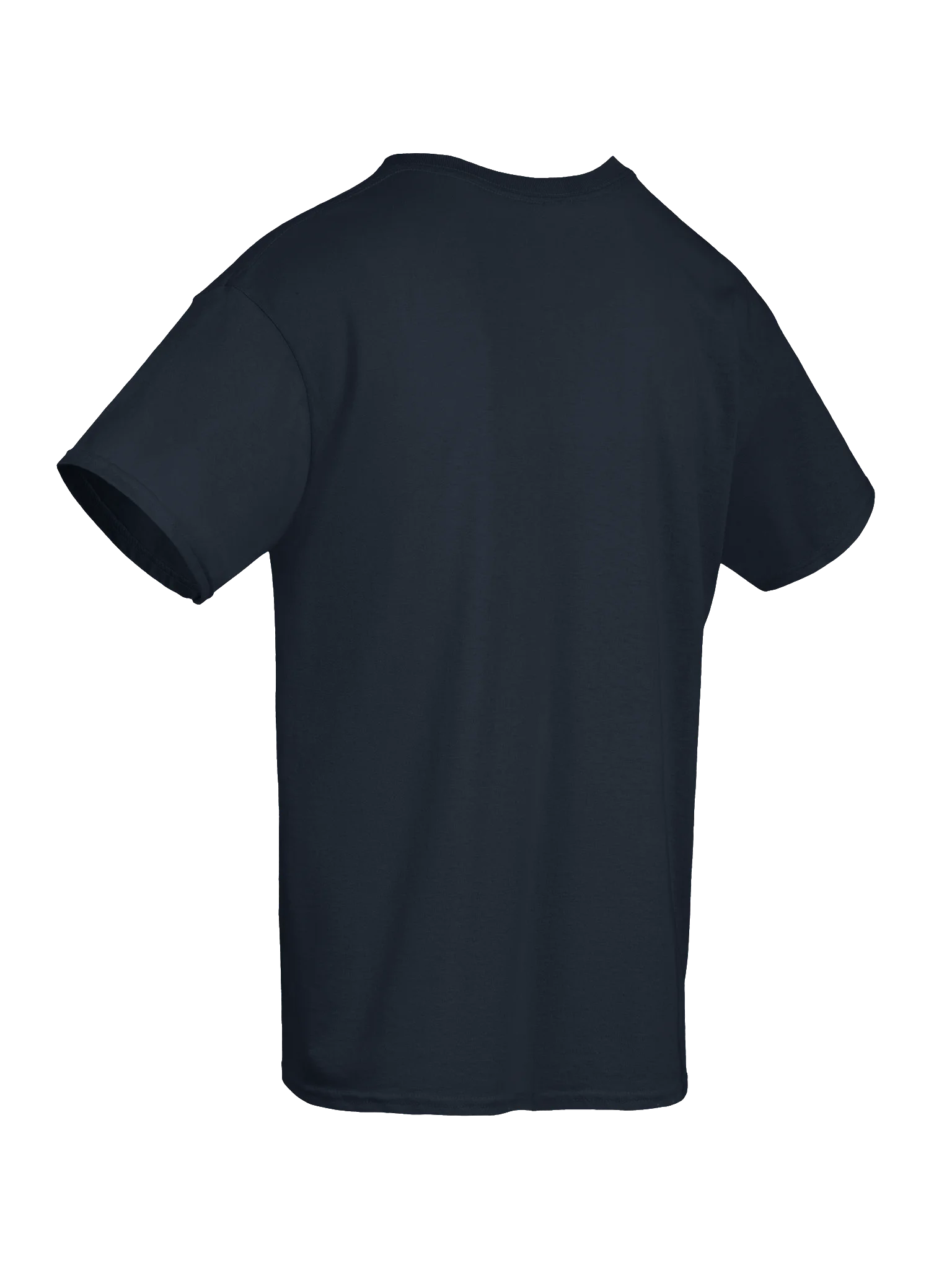I WISH I HAD MORE MIDDLE FINGERS Unisex Shirt product image (87)