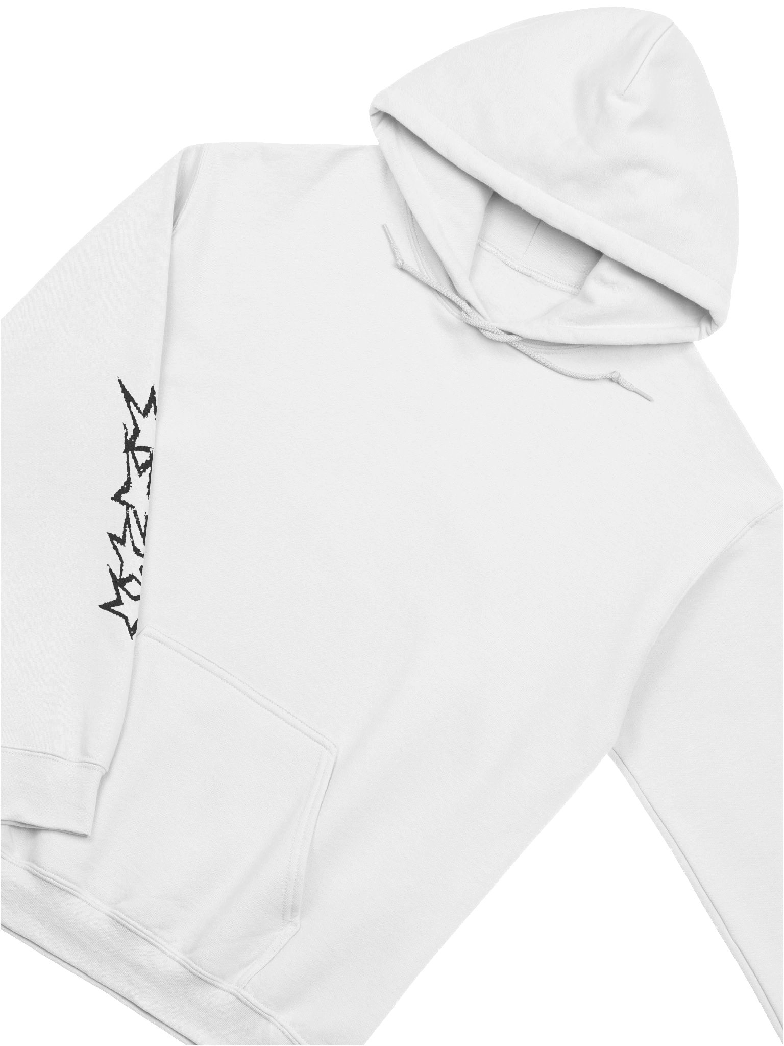 STARGAZER (HOODIE) product image (3)