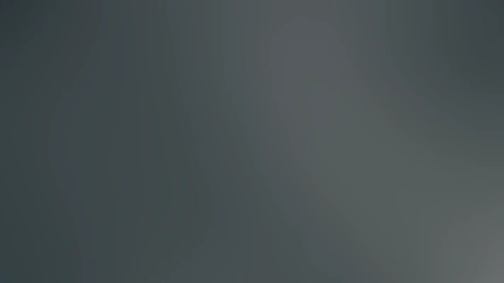 Audio thumbnail background