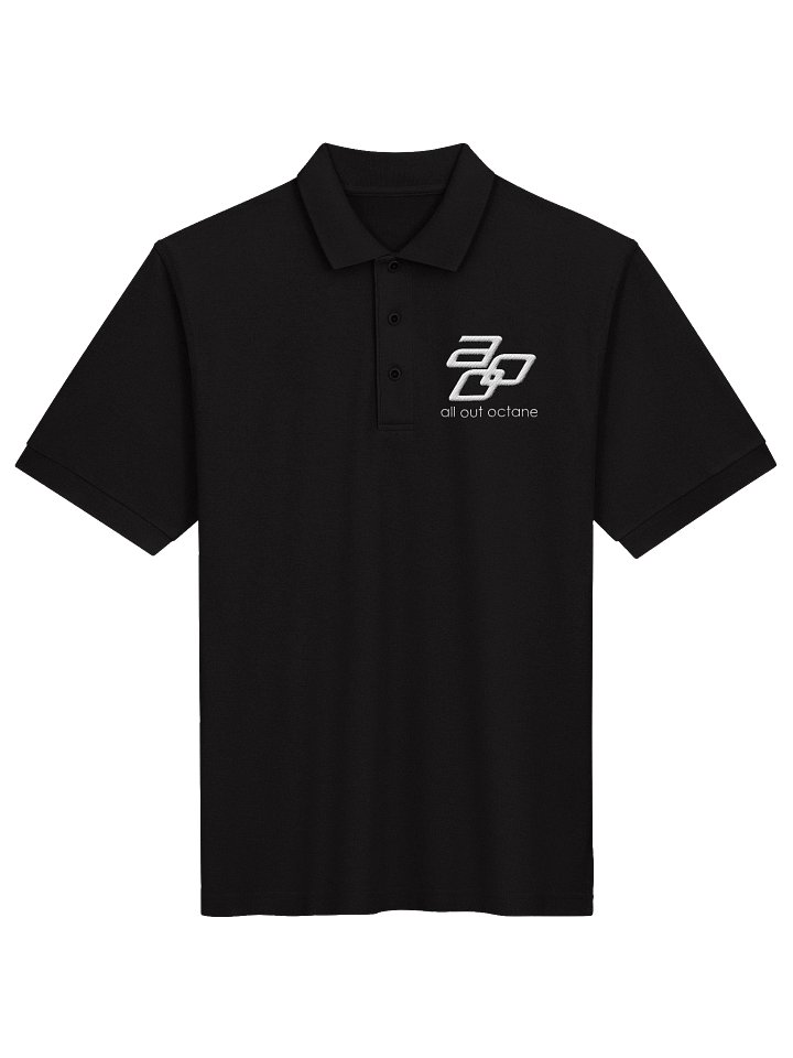AOO Polo product image (1)